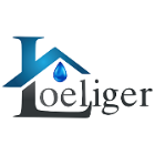 xn--loeliger-gebudetechnik-c5b.ch