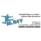 xn--ott-sanitr-y5a.ch