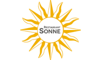 xn--sonne-klliken-omb.ch