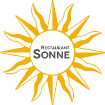 xn--sonne-klliken-omb.ch