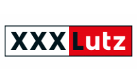 xxxlutz.ch