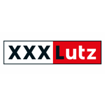 xxxlutz.ch