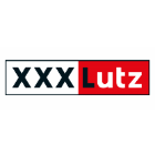 xxxlutz.ch