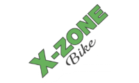 xzonebike.it