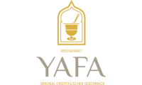 yafa-restaurant.ch