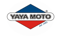 yayamoto.it
