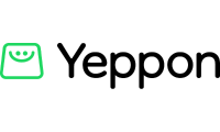 yeppon.it