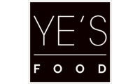 yesfoodmilano.it