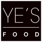 yesfoodmilano.it