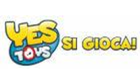 yestoys.it
