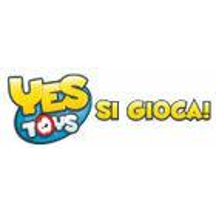 yestoys.it
