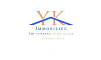 ykimmobilier.ch