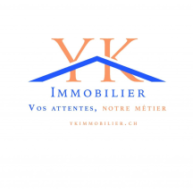 ykimmobilier.ch