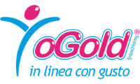 yogold.it