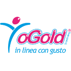 yogold.it