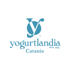 yogurtlandiacatania.movylo.it