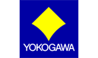 yokogawa.com