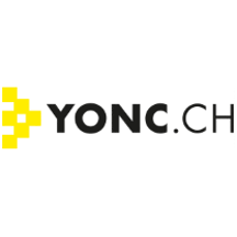 yonc.ch