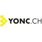 yonc.ch