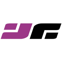 youfitnesstudiopersonaltraining.it