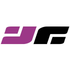 youfitnesstudiopersonaltraining.it