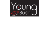 youngsushi.it