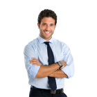 yourbestassurance.ch