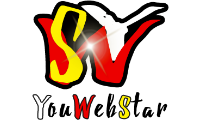 youwebstar.com