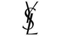 ysl.com