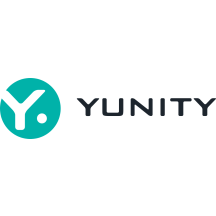 yunity.it