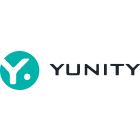 yunity.it