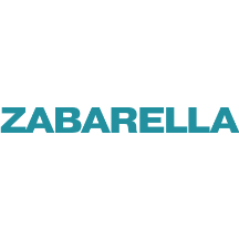 zabarellasa.com