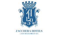 zaccherahotels.com