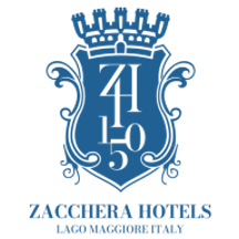 zaccherahotels.com