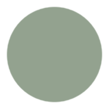 zahnarzt-am-kunsthaus.ch