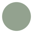 zahnarzt-am-kunsthaus.ch