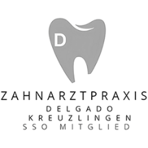 zahnarzt-delgado.ch