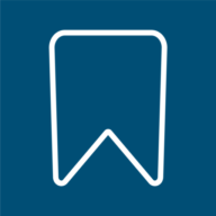 zahnarzt-glattbrugg.ch