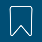 zahnarzt-glattbrugg.ch