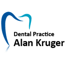 zahnarzt-in-steinhausen.ch