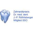 zahnarzt-interlaken.ch