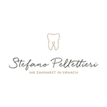 zahnarzt-pellettieri.ch