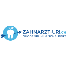 zahnarzt-uri.ch