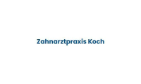 zahnarztkoch.ch