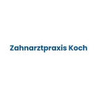 zahnarztkoch.ch