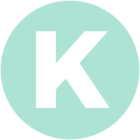 zahnarztpraxis-koerte.ch