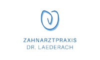 zahnarztpraxis-laederach.ch