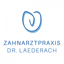 zahnarztpraxis-laederach.ch