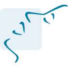 zahnarztpraxis-leuenberger.ch