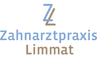zahnarztpraxis-limmat.ch
